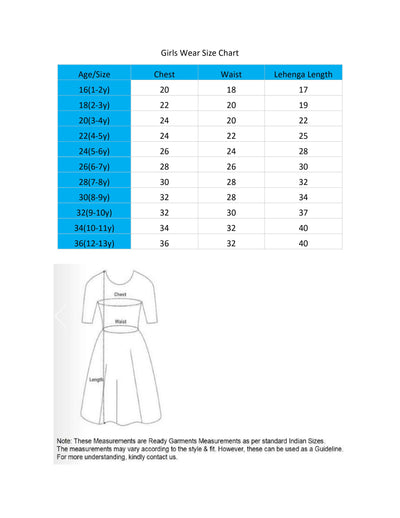 Blue Shimmer Cold Shoulder Gown - Sakkhi Style