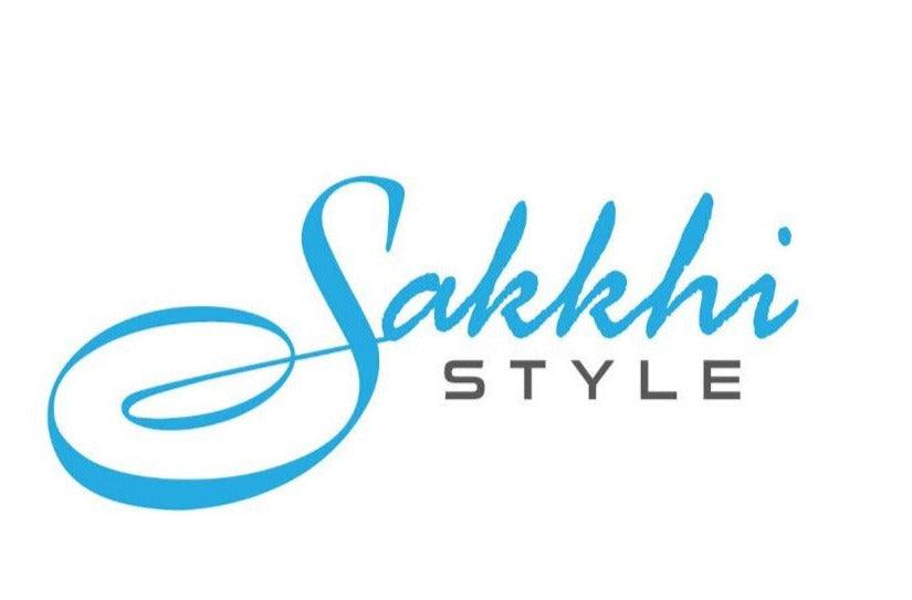 Sakkhi Style Gift Card